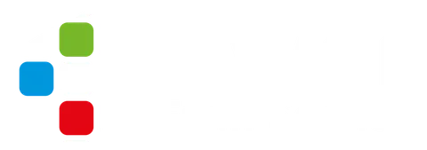 Owen Farm Services